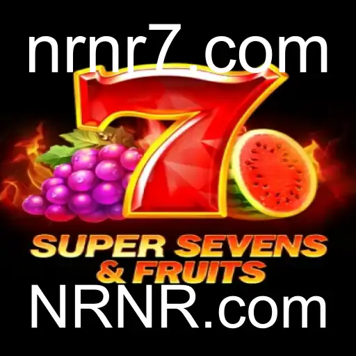 Explorando o Inovador Jogo 7SuperSevensFruits