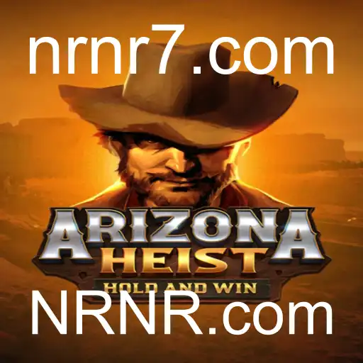 ArizonaHeist: Mergulhe no Novo Mundo de Aventuras Interativas