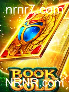 Explorando o Fascinante Mundo de BookofGold
