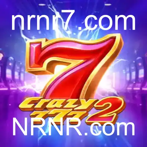 Crazy7772: Explorando o Fascinante Mundo do Jogo Online