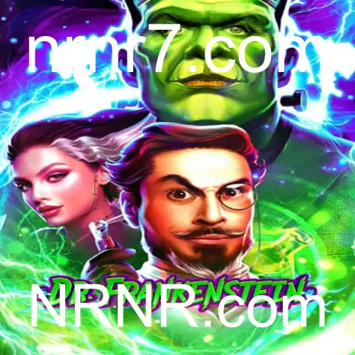 Explorando o Fascinante Jogo DrFrankenstein: Uma Aventura Inesquecível