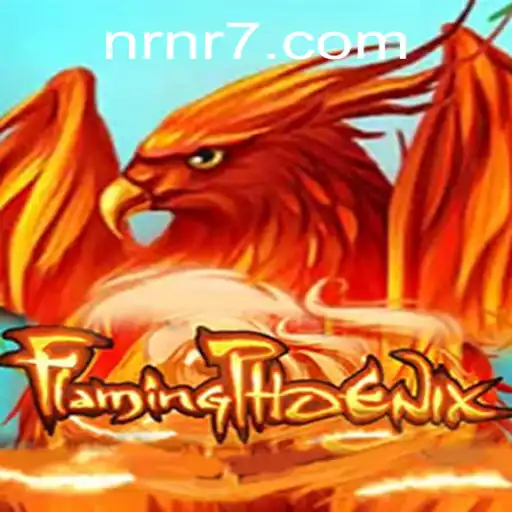 Explorando o Universo de FlamingPhoenix: O Jogo de Aventura Que Conquistou a Geração NRNR.com