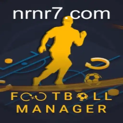 Descubra o Fascinante Mundo de FootballManager e a Tendência NRNR