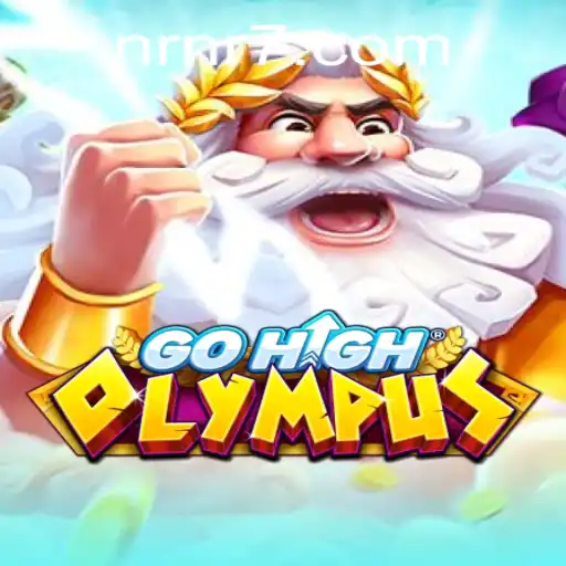 Aventura Épica em GoHighOlympus: Guia Completo do Jogo
