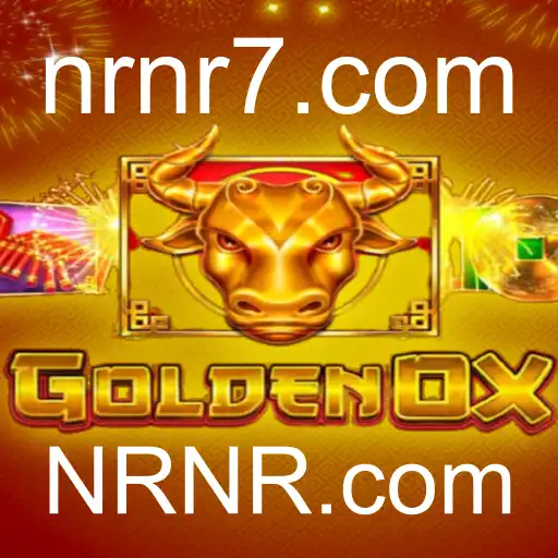 GoldenOx: O Novo Fenômeno das Cartas de Estratégia