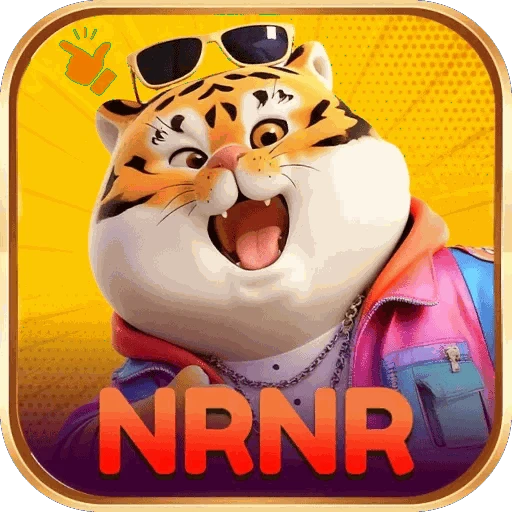 NRNR.com Logo