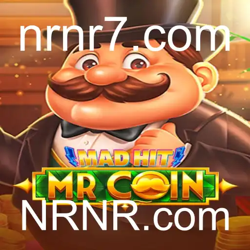 Explorando o Universo de MadHitMrCoin: Estratégias e Regras do Jogo