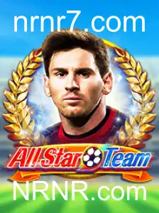Descubra a Excitante Experiência de AllStarTeam