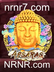 Descubra o Universo de Apsaras: Um Jogo Inovador e Cativante