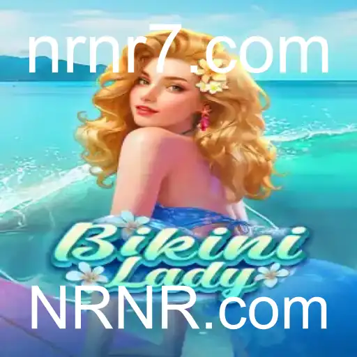 Explorando o Mundo de BikiniLady: Um Jogo de Estratégia e Aventura