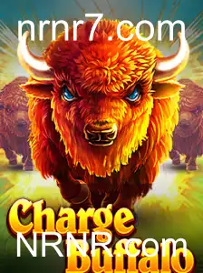 Explorando o Mundo de ChargeBuffalo: Um Jogo Inovador em Destaque
