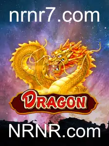 Explorando o Universo de Dragon: O Jogo que Conquista Corações