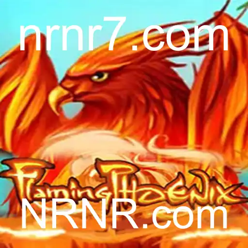 Explorando o Universo de FlamingPhoenix: O Jogo de Aventura Que Conquistou a Geração NRNR.com