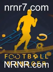 Descubra o Fascinante Mundo de FootballManager e a Tendência NRNR