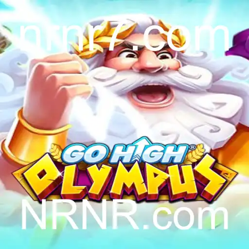 Aventura Épica em GoHighOlympus: Guia Completo do Jogo