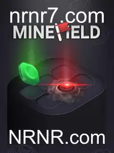 Descubra o Desafio Estrategicamente Viciante de MineField