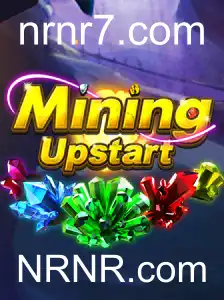 Explorando o Universo de MiningUpstart: Um Guia Completo