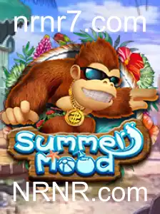 Descubra as Emoções do Verão com SummerMood