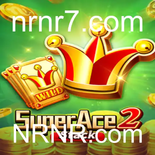 Descubra o Universo Empolgante de SuperAce2: O Novo Fenômeno dos Jogos Online