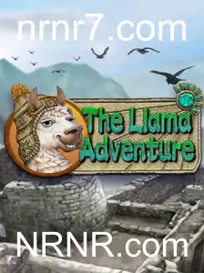 TheLlamaAdventure: Uma Jornada Empolgante no Mundo dos Jogos