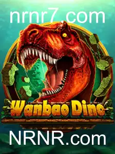 Descubra o Fascinante Mundo de WanBaoDino: Aventuras e Desafios Incríveis
