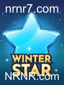 Explore o Mundo Fascinante de WinterStar: Um Guia Completo