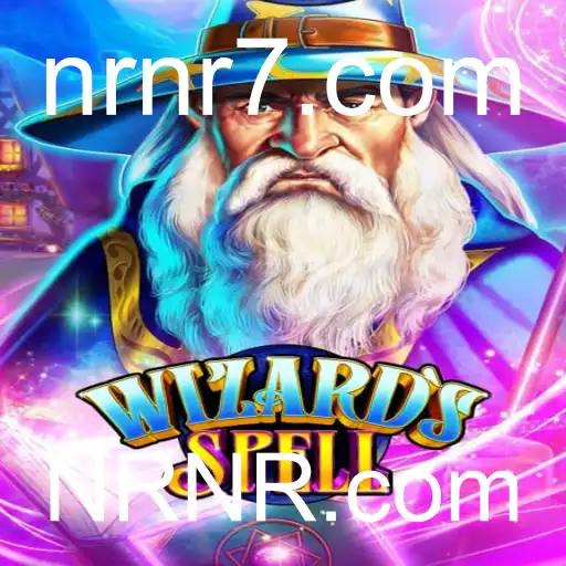 Explorando o Fascinante Mundo de WizardsSpell