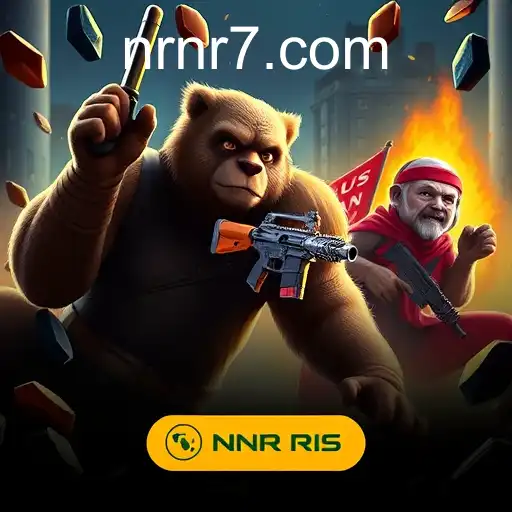 Promoções