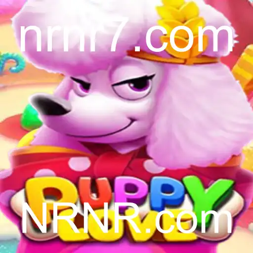 Explorando o Mundo Interativo de PuppyLove - O Jogo que Encanta