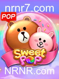 Descubra o Encantador Mundo de SweetPOP: O Jogo que Conquista os Amantes de Doces