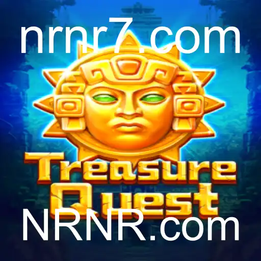 Descubra o Mundo de Aventuras de TreasureQuest