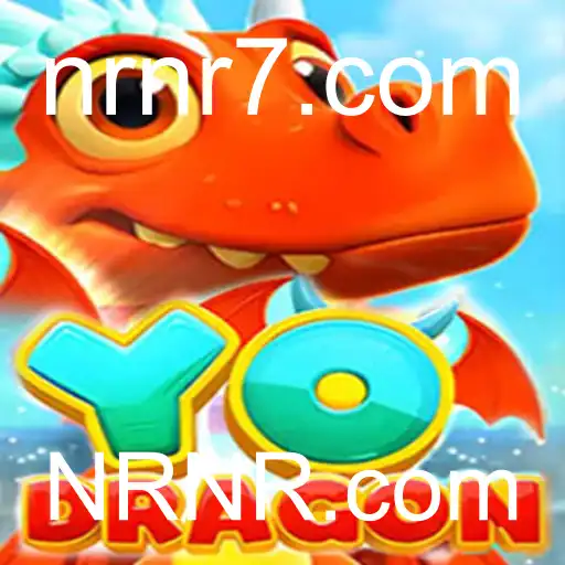 YoDragon: A Nova Sensação dos Jogos